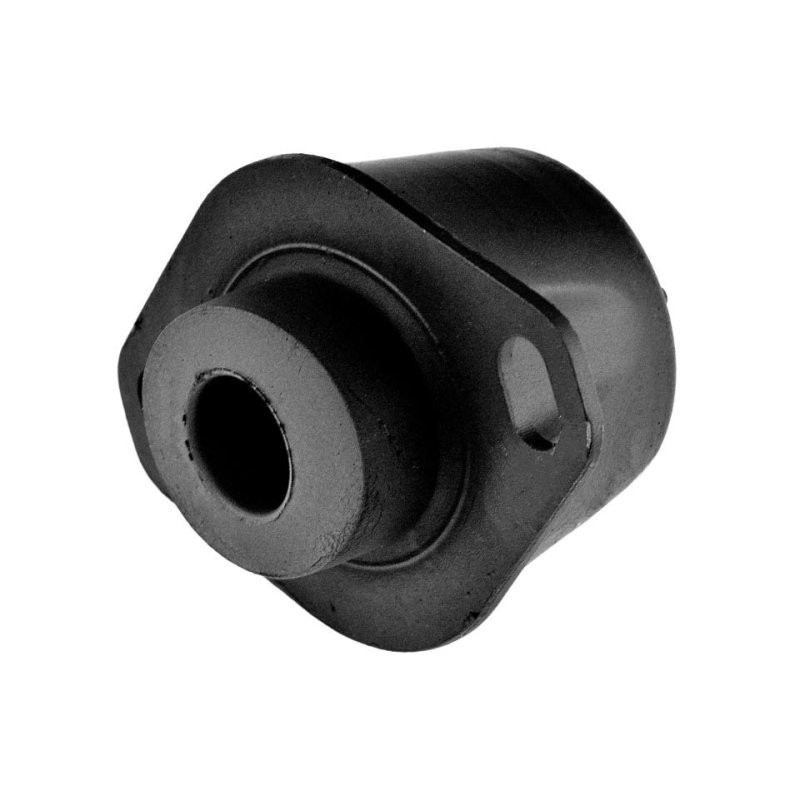 Engine Mounting NTY ZPS-PE-005 OE Ref 184451 NTY