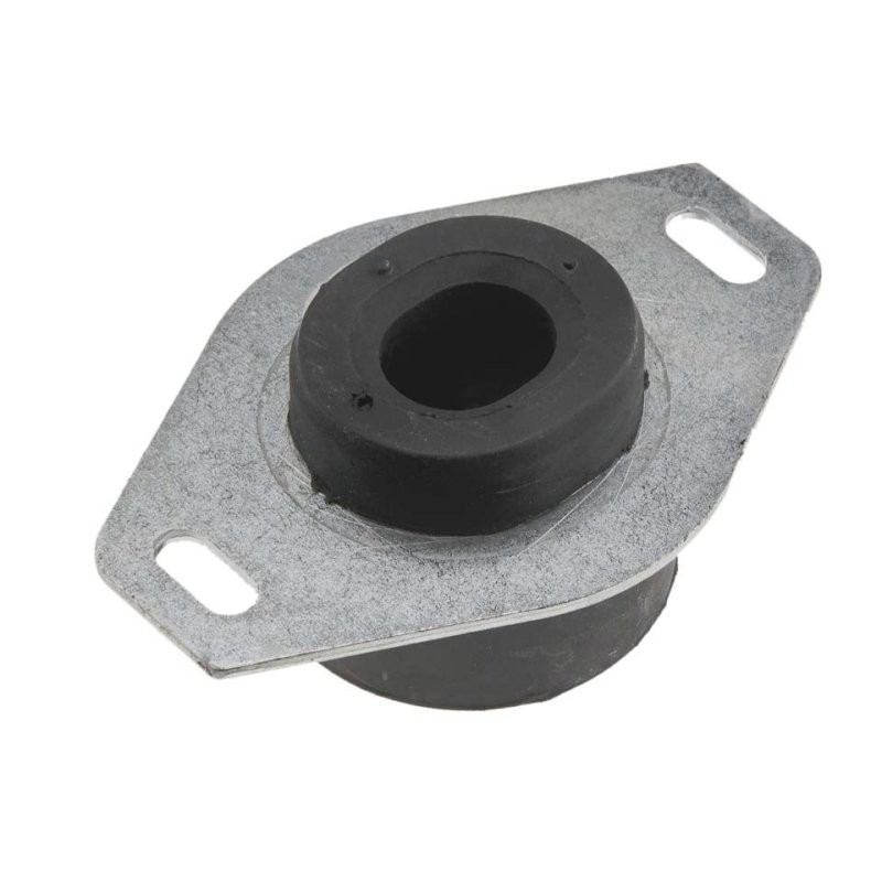Engine Mounting NTY ZPS-PE-009 OE Ref 184436 NTY