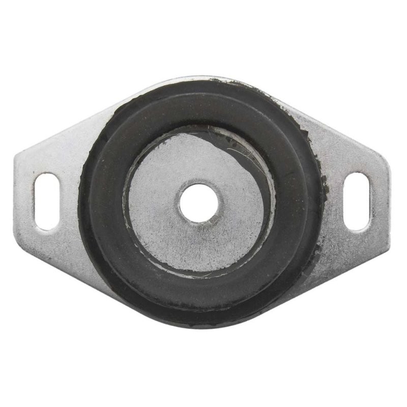 Engine Mounting NTY ZPS-PE-009 OE Ref 184436 NTY