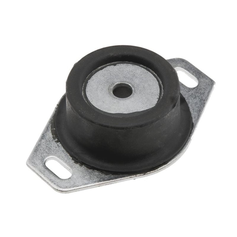Engine Mounting NTY ZPS-PE-009 OE Ref 184436 NTY