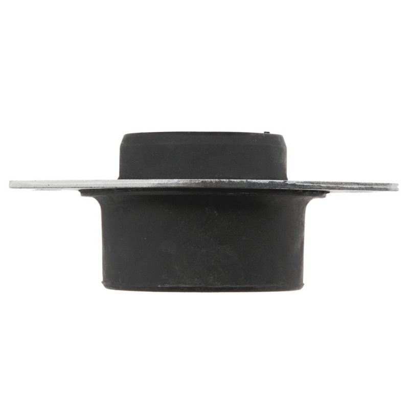 Engine Mounting NTY ZPS-PE-009 OE Ref 184436 NTY