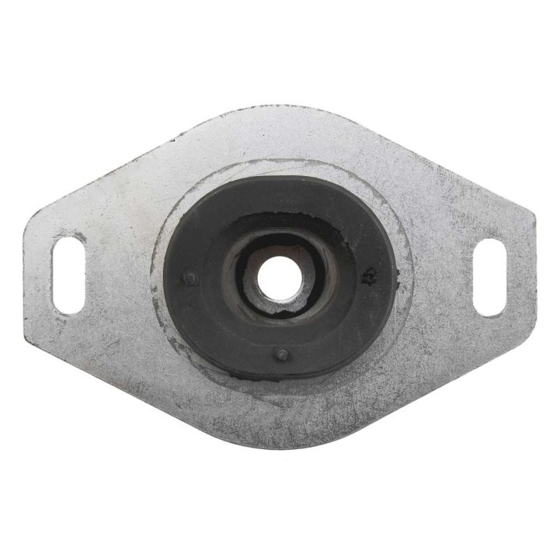Engine Mounting NTY ZPS-PE-009 OE Ref 184436 NTY