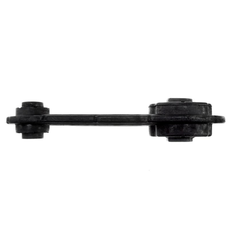 SUPPORT MOTEUR Pour RENAULT CLIO III 1.2 05-, MODUS 1.2 04- NTY