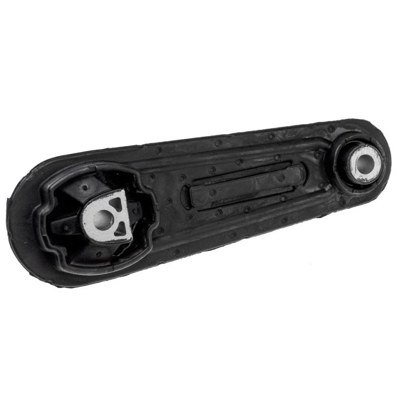 SUPPORT MOTEUR Pour RENAULT CLIO III 1.2 05-, MODUS 1.2 04- NTY