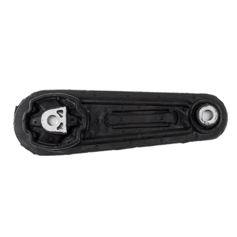 SUPPORT MOTEUR Pour RENAULT CLIO III 1.2 05-, MODUS 1.2 04- NTY