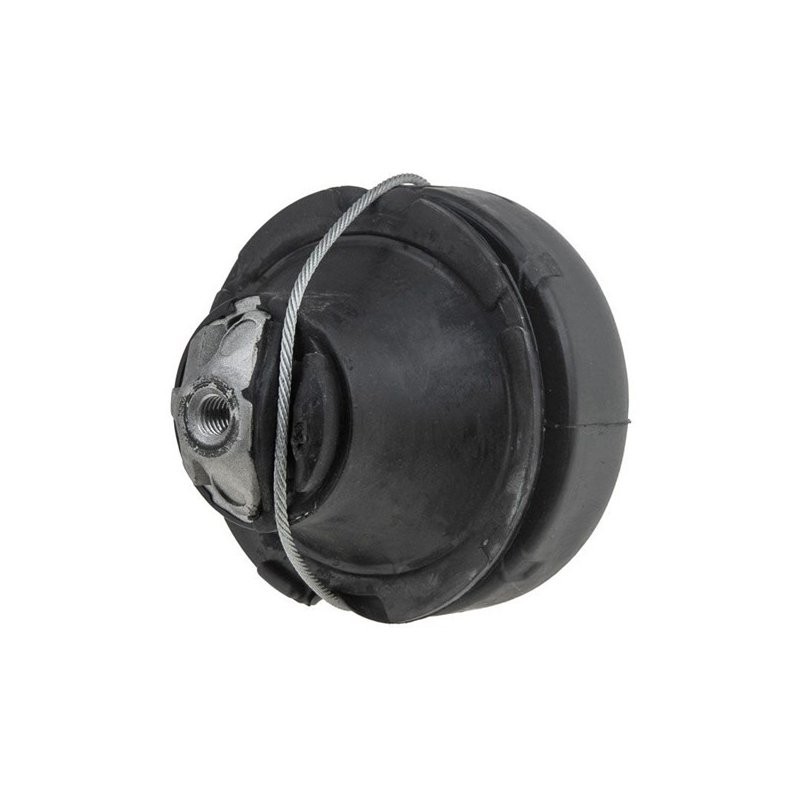 SUPPORT MOTEUR Pour VOLVO XC90 I AWD 2002 - 2014 2.4 20V D5 - 120 KW NTY
