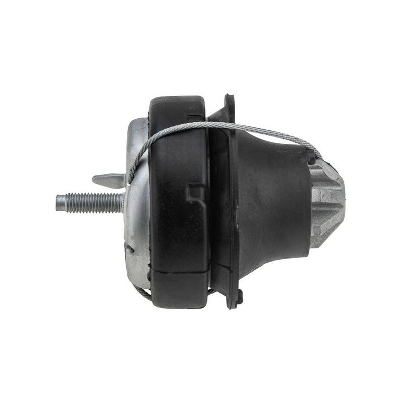 SUPPORT MOTEUR Pour VOLVO XC90 I AWD 2002 - 2014 2.4 20V D5 - 120 KW NTY