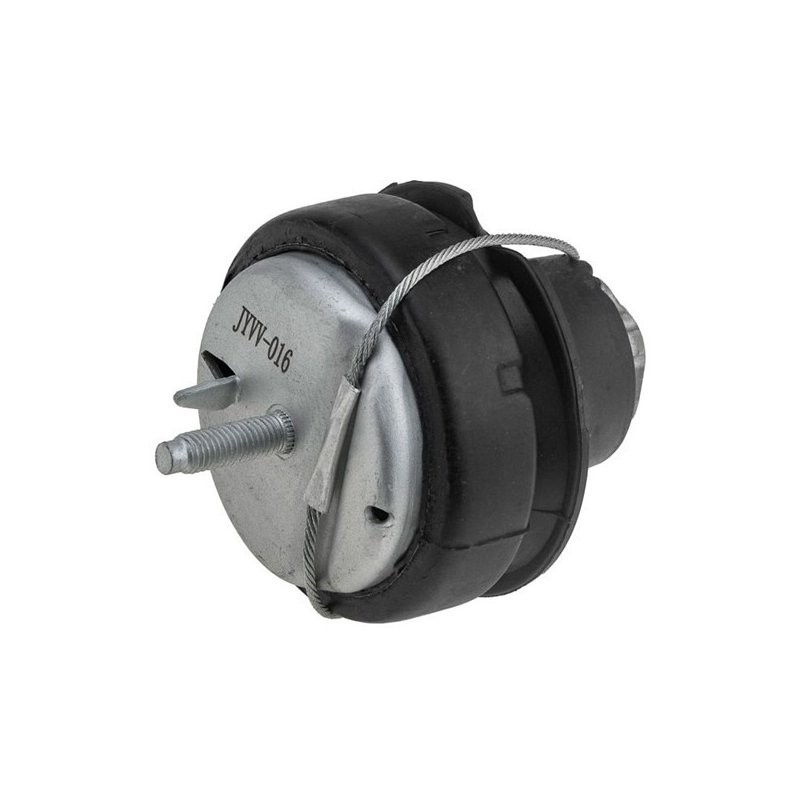 SUPPORT MOTEUR Pour VOLVO XC90 I AWD 2002 - 2014 2.4 20V D5 - 120 KW NTY