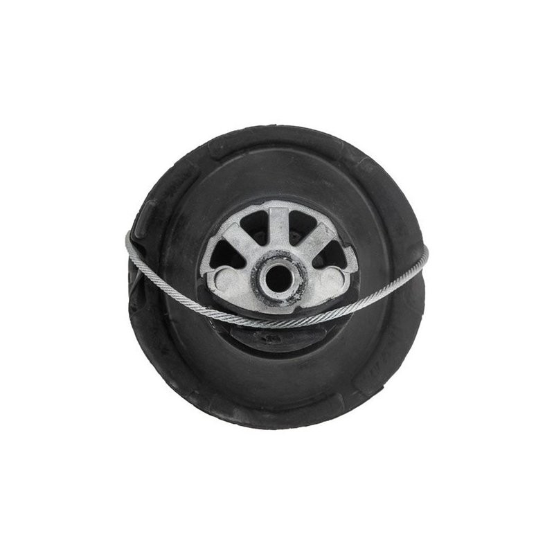 SUPPORT MOTEUR Pour VOLVO XC90 I AWD 2002 - 2014 2.4 20V D5 - 120 KW NTY
