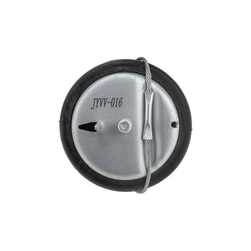 SUPPORT MOTEUR Pour VOLVO XC90 I AWD 2002 - 2014 2.4 20V D5 - 120 KW NTY
