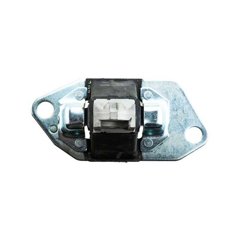 SUPPORT MOTEUR Pour VOLVO XC90 I AWD 2002 - 2014 2.4 20V D5 - 120 KW NTY