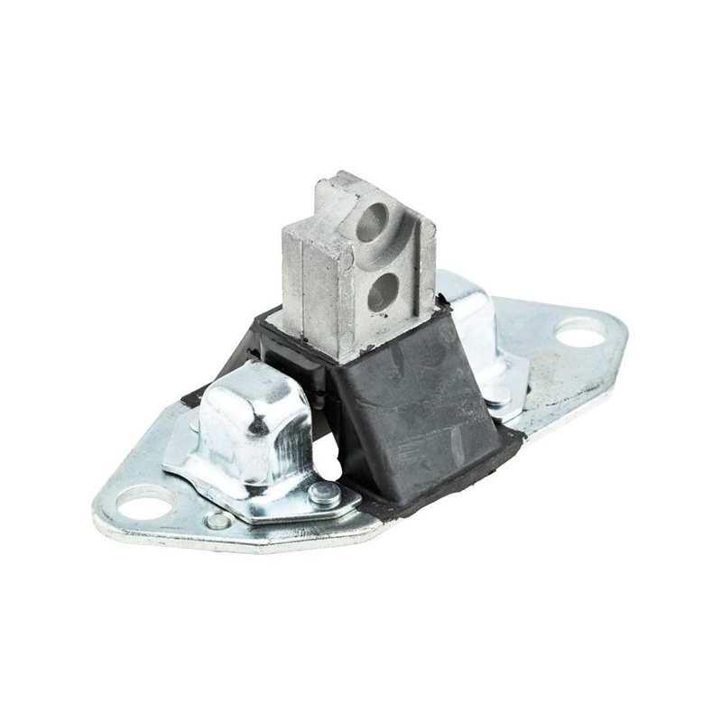 SUPPORT MOTEUR Pour VOLVO XC90 I AWD 2002 - 2014 2.4 20V D5 - 120 KW NTY