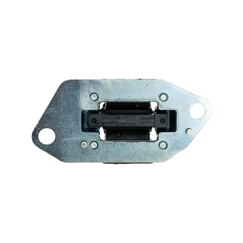 SUPPORT MOTEUR Pour VOLVO XC90 I AWD 2002 - 2014 2.4 20V D5 - 120 KW NTY