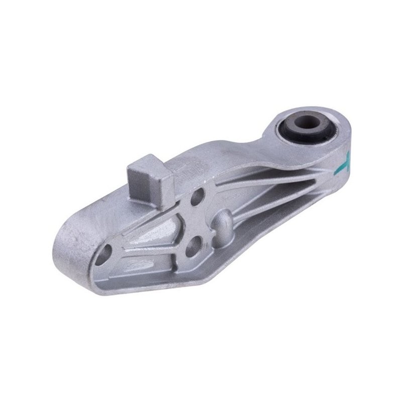 SUPPORT MOTEUR Pour VOLVO XC40 2018 - 2.0 16V D3 - 110 KW 150 HP L P NTY