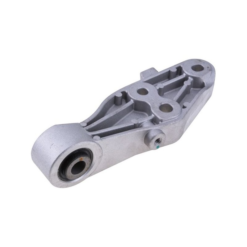 SUPPORT MOTEUR Pour VOLVO XC40 2018 - 2.0 16V D3 - 110 KW 150 HP L P NTY