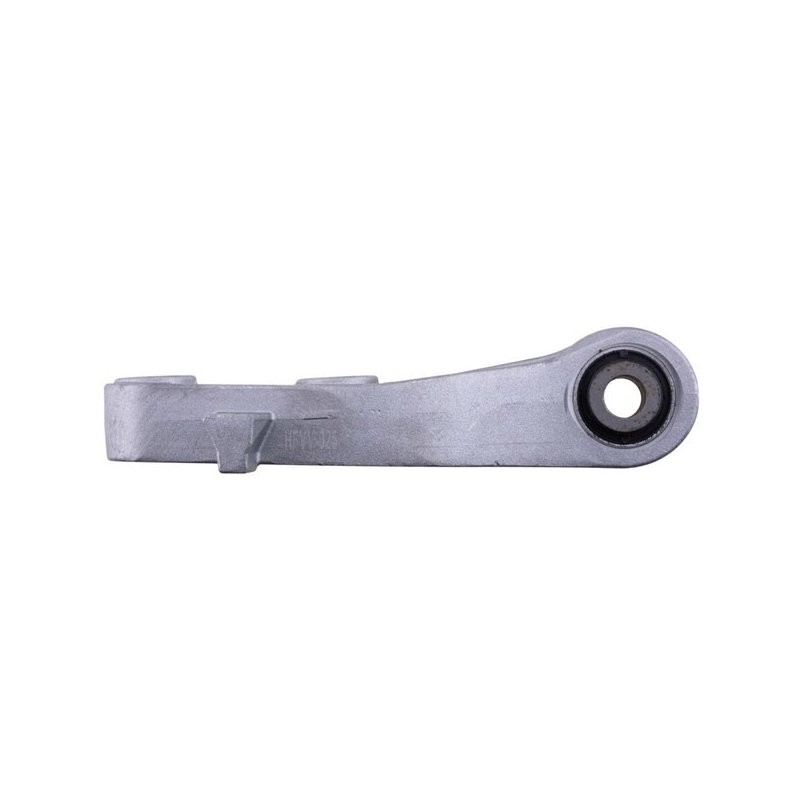 SUPPORT MOTEUR Pour VOLVO XC40 2018 - 2.0 16V D3 - 110 KW 150 HP L P NTY