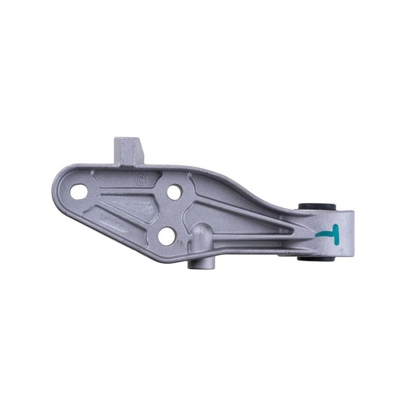 SUPPORT MOTEUR Pour VOLVO XC40 2018 - 2.0 16V D3 - 110 KW 150 HP L P NTY