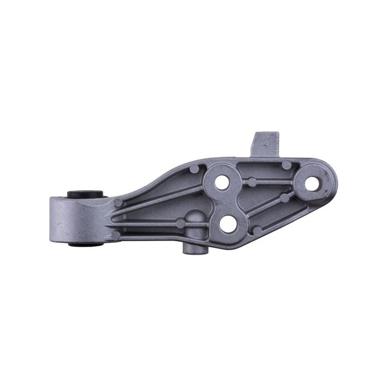 SUPPORT MOTEUR Pour VOLVO XC40 2018 - 2.0 16V D3 - 110 KW 150 HP L P NTY