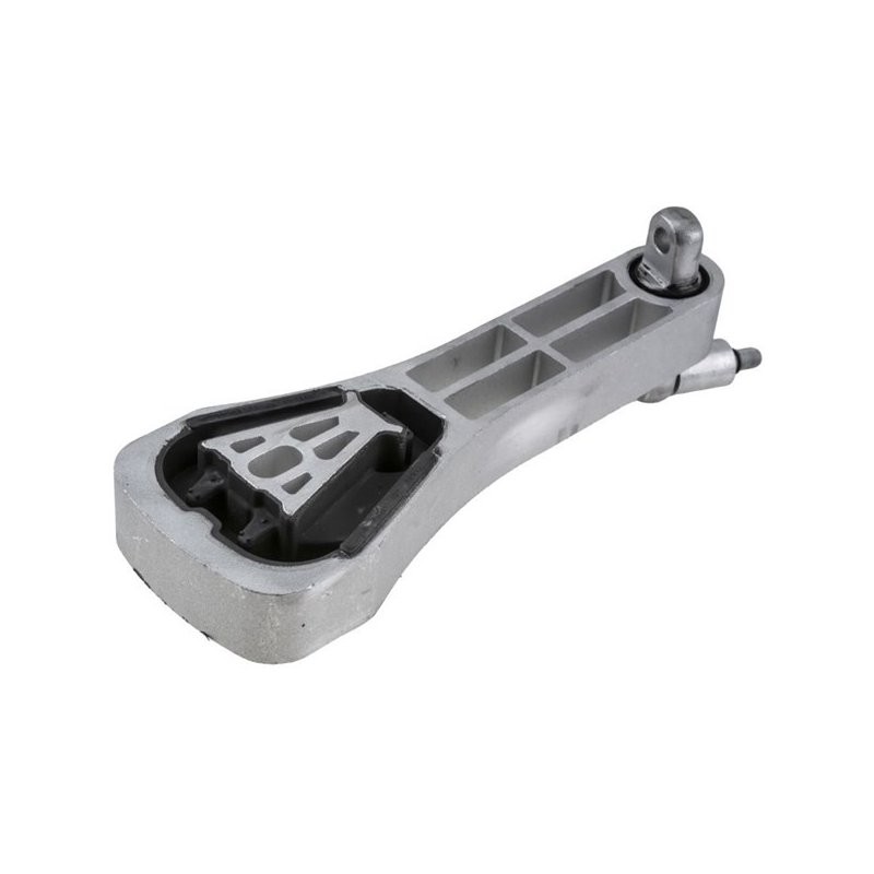 SUPPORT MOTEUR Pour ENG.DIESEL VOLVO S90 V90 17- XC90 16- DROITE NTY