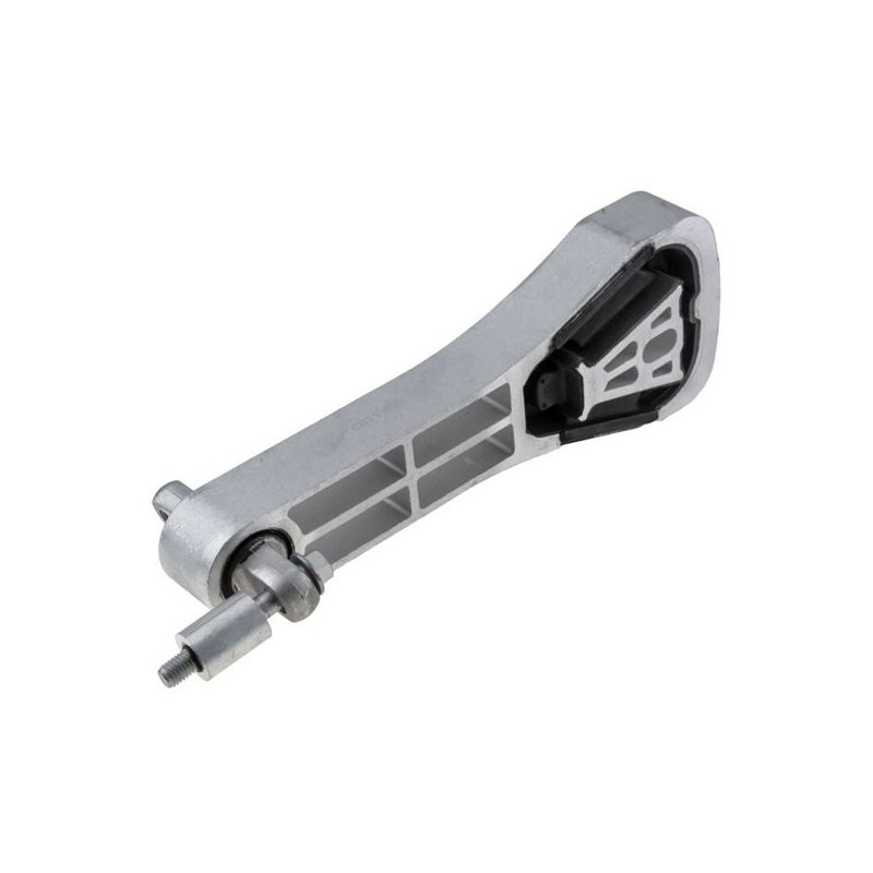 SUPPORT MOTEUR Pour ENG.DIESEL VOLVO S90 V90 17- XC90 16- DROITE NTY