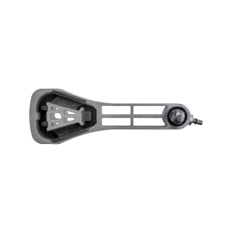 SUPPORT MOTEUR Pour ENG.DIESEL VOLVO S90 V90 17- XC90 16- DROITE NTY