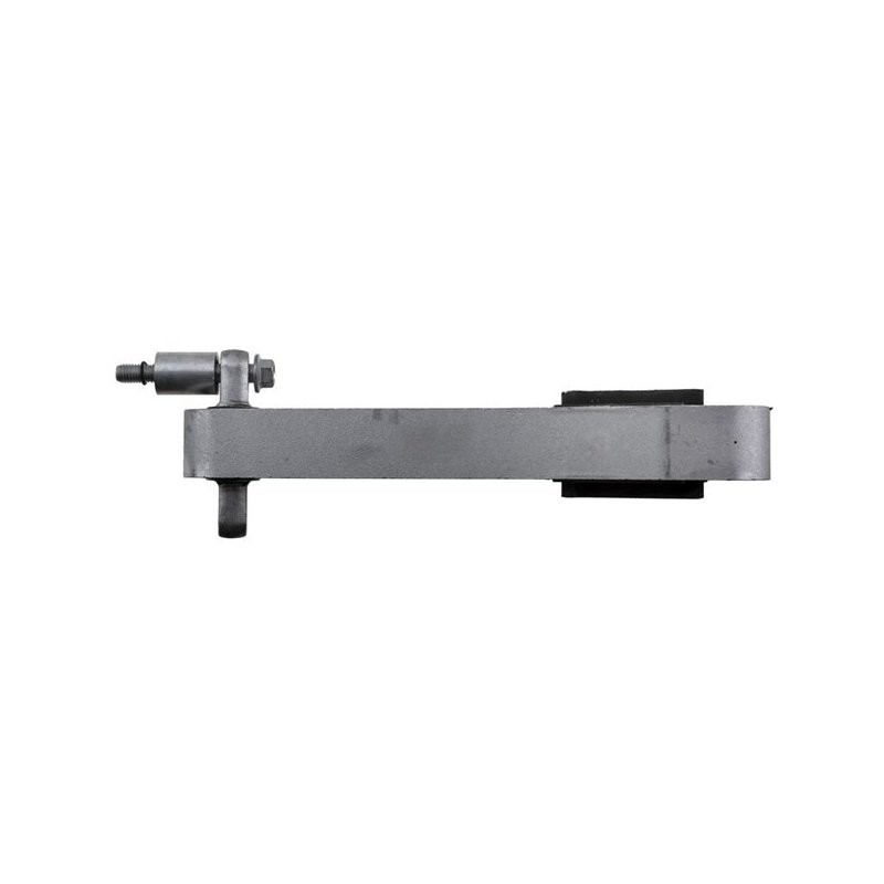 SUPPORT MOTEUR Pour ENG.DIESEL VOLVO S90 V90 17- XC90 16- DROITE NTY