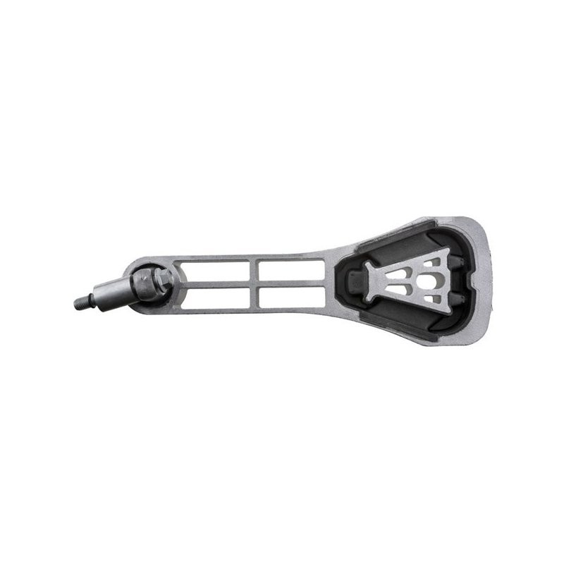SUPPORT MOTEUR Pour ENG.DIESEL VOLVO S90 V90 17- XC90 16- DROITE NTY