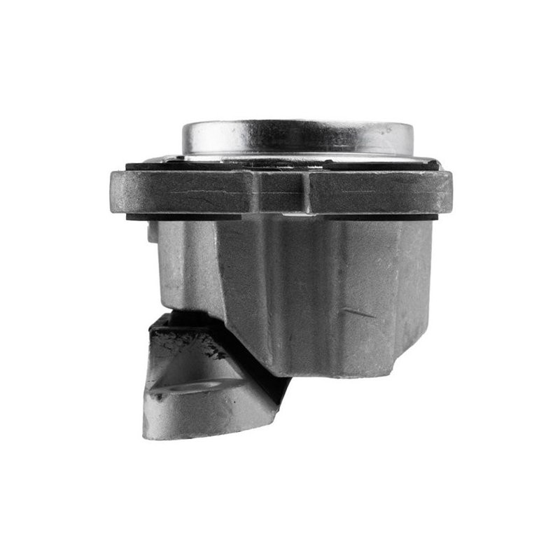 SUPPORT MOTEUR Pour VOLVO S60 II 10-19, S60 CROSS COUNTRY 15-18 NTY