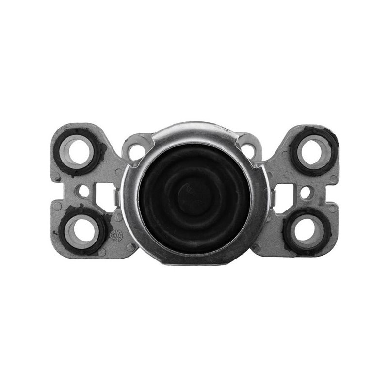 SUPPORT MOTEUR Pour VOLVO S60 II 10-19, S60 CROSS COUNTRY 15-18 NTY