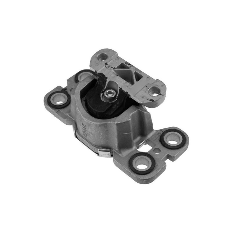 SUPPORT MOTEUR Pour VOLVO S60 II 10-19, S60 CROSS COUNTRY 15-18 NTY