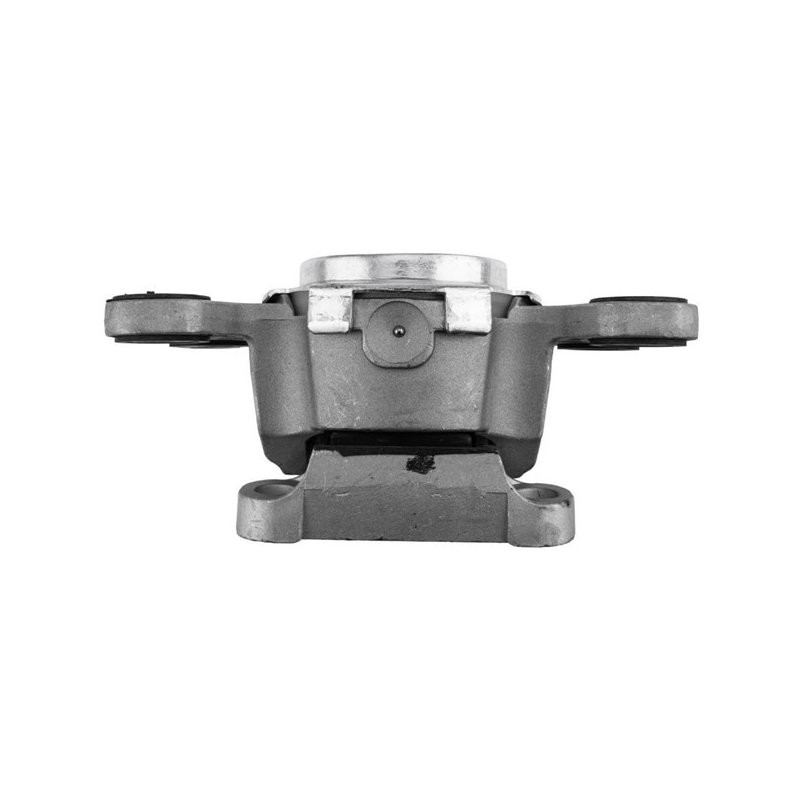 SUPPORT MOTEUR Pour VOLVO S60 II 10-19, S60 CROSS COUNTRY 15-18 NTY