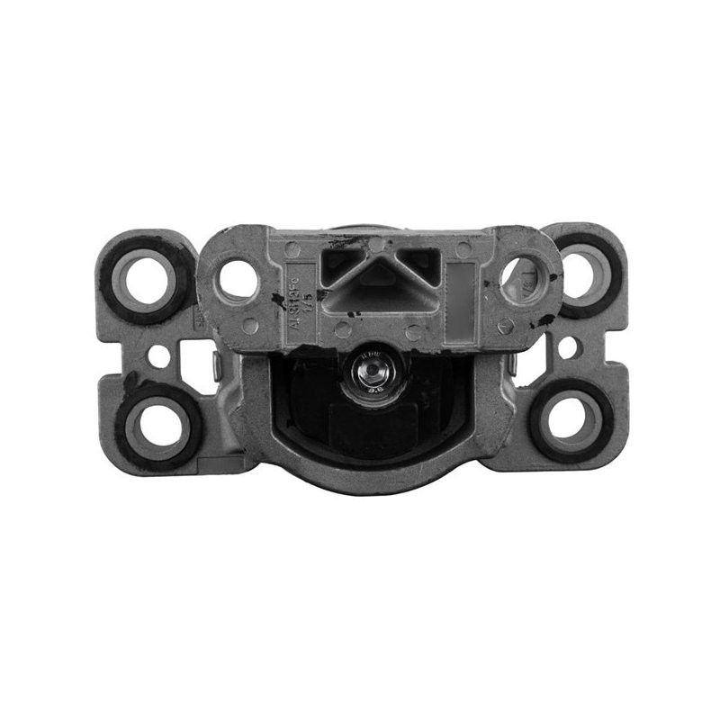 SUPPORT MOTEUR Pour VOLVO S60 II 10-19, S60 CROSS COUNTRY 15-18 NTY