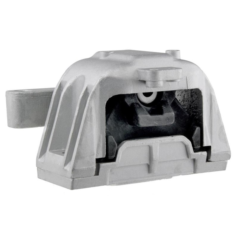 Engine Mounting NTY ZPS-VW-000 OE Ref 1J0199262AA NTY