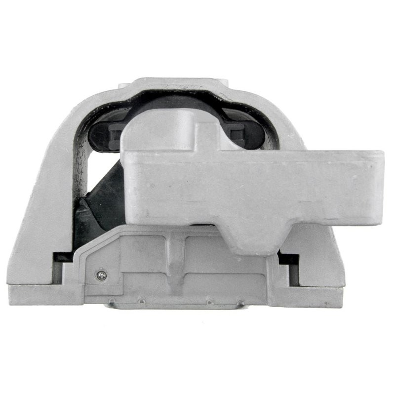 Engine Mounting NTY ZPS-VW-000 OE Ref 1J0199262AA NTY