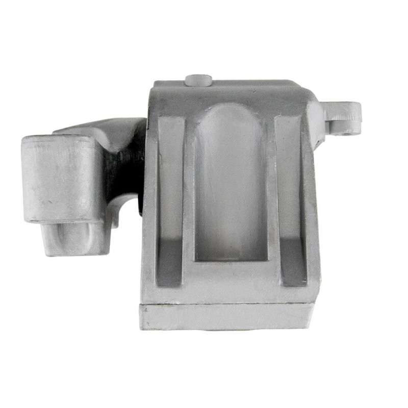 Engine Mounting NTY ZPS-VW-000 OE Ref 1J0199262AA NTY
