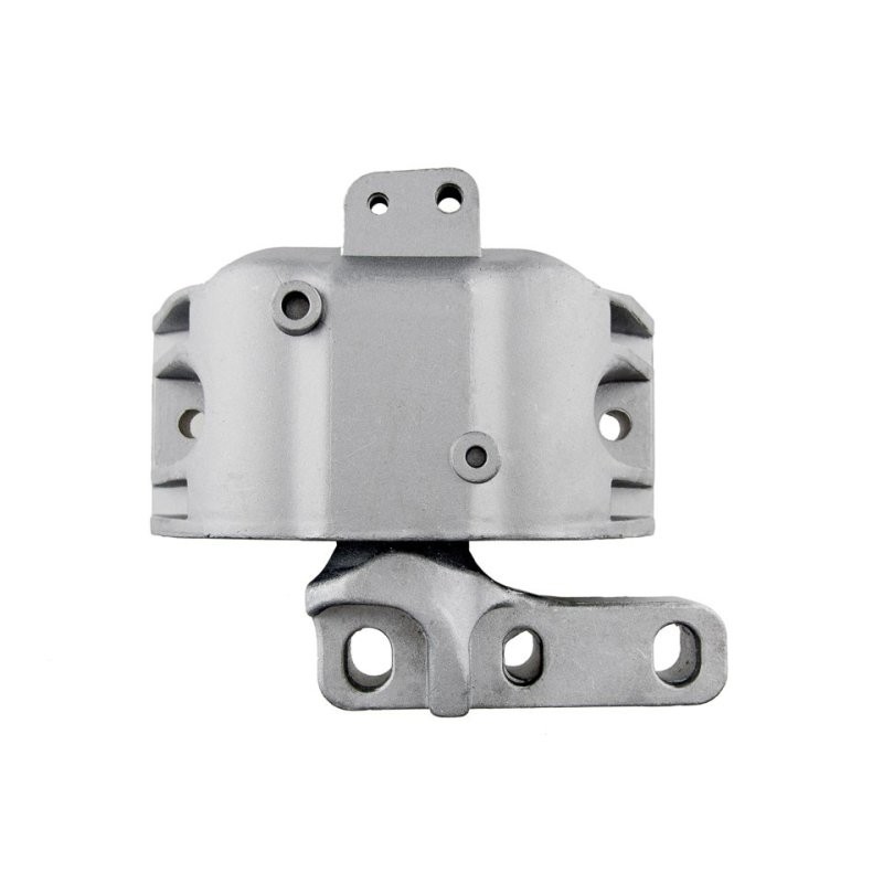 Engine Mounting NTY ZPS-VW-000 OE Ref 1J0199262AA NTY