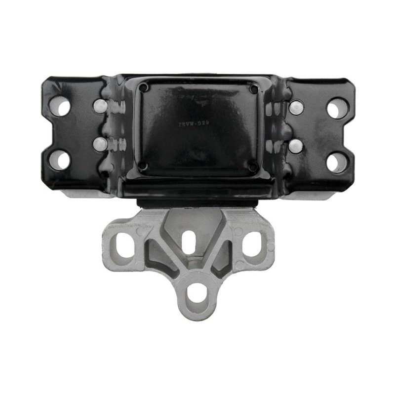 Mounting (AT) NTY ZPS-VW-029 OE Ref 1K0199555AQ NTY