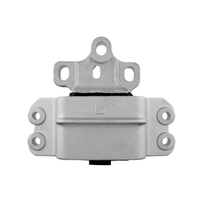 Mounting (AT) NTY ZPS-VW-029 OE Ref 1K0199555AQ NTY