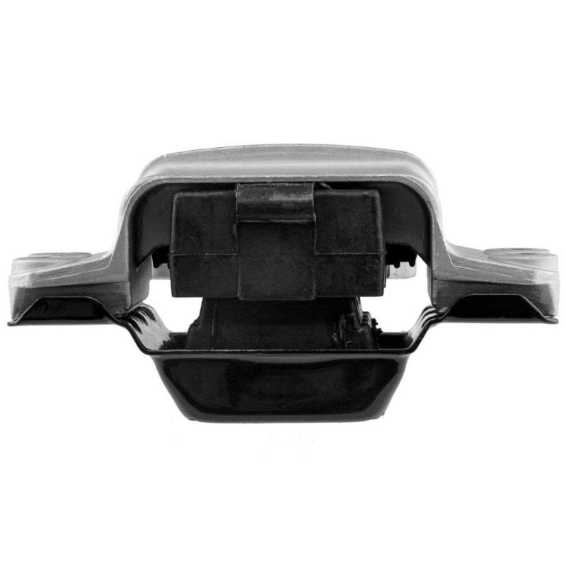 Mounting (AT) NTY ZPS-VW-029 OE Ref 1K0199555AQ NTY