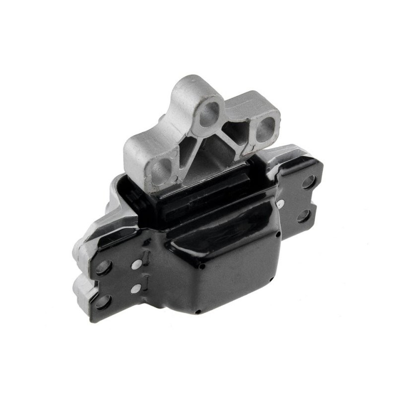 Mounting (AT) NTY ZPS-VW-029 OE Ref 1K0199555AQ NTY