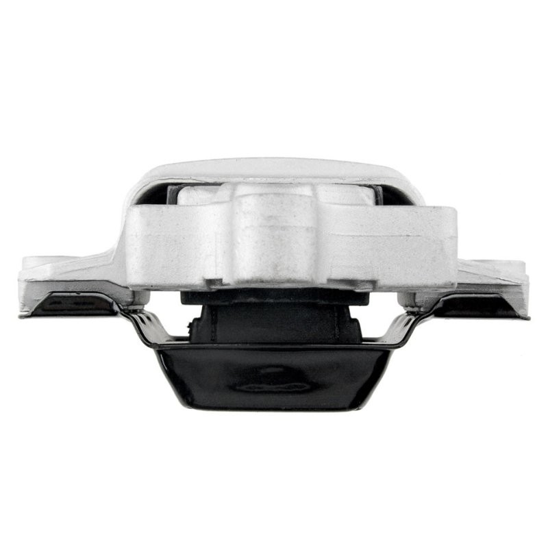 Mounting (AT) NTY ZPS-VW-029 OE Ref 1K0199555AQ NTY