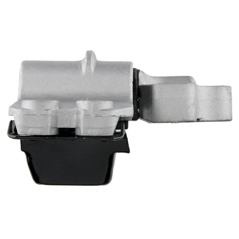 Mounting (AT) NTY ZPS-VW-029 OE Ref 1K0199555AQ NTY