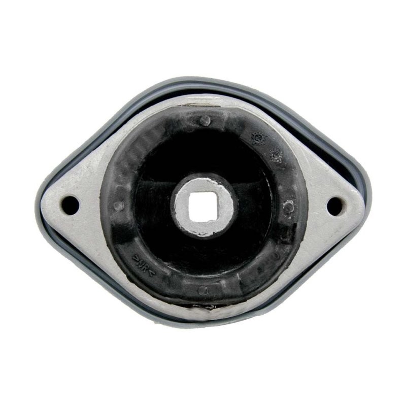 Mounting (AT) NTY ZPS-VW-037 OE Ref 8D0399151J NTY