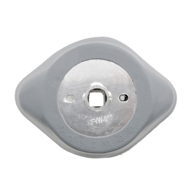 Mounting (AT) NTY ZPS-VW-037 OE Ref 8D0399151J NTY
