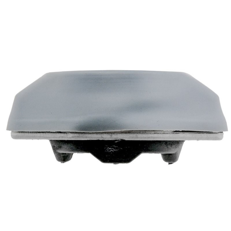 Mounting (AT) NTY ZPS-VW-037 OE Ref 8D0399151J NTY