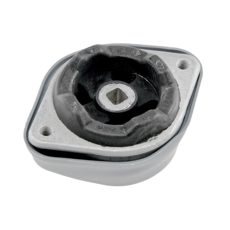 Mounting (AT) NTY ZPS-VW-037 OE Ref 8D0399151J NTY