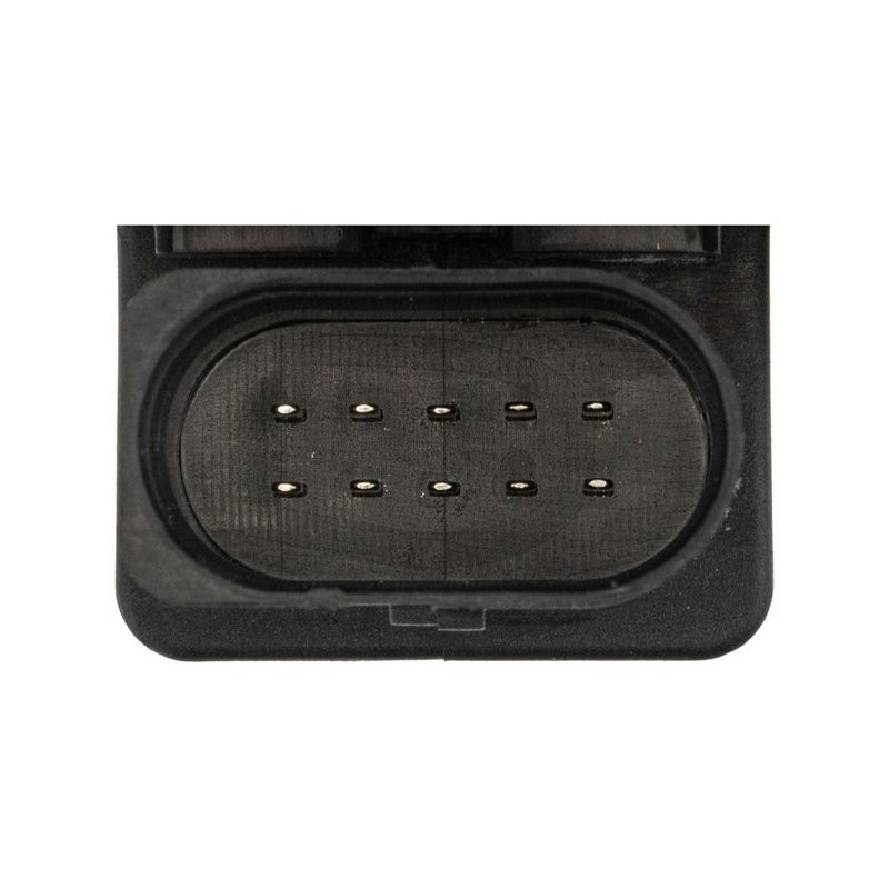 Compressed-air System Valve NTY ZPZ-ME-001 OE Ref A2123200358 NTY