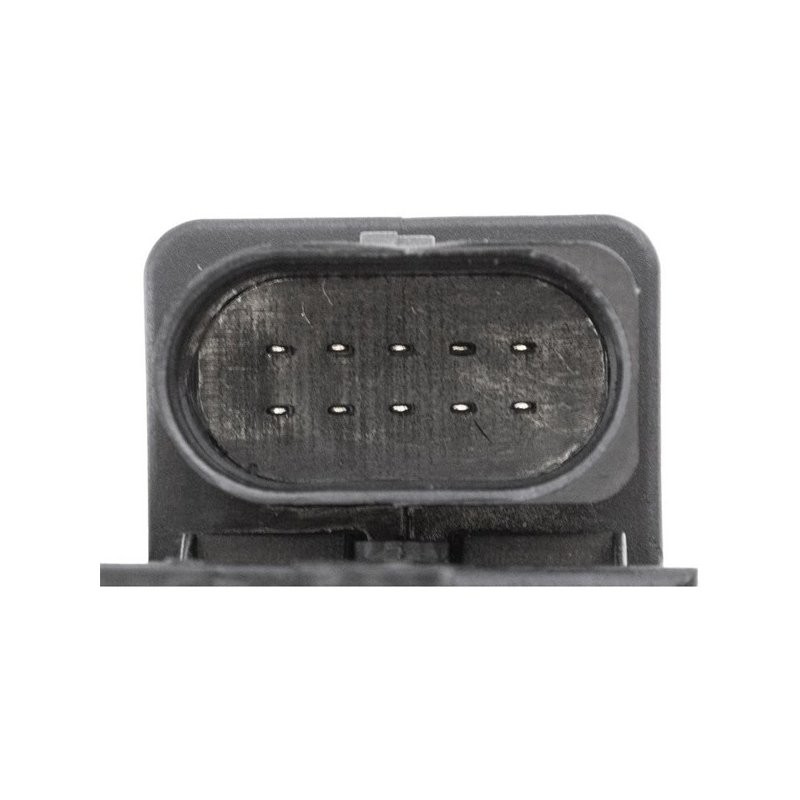 Compressed-air System Valve NTY ZPZ-ME-005 OE Ref A0993200258 NTY