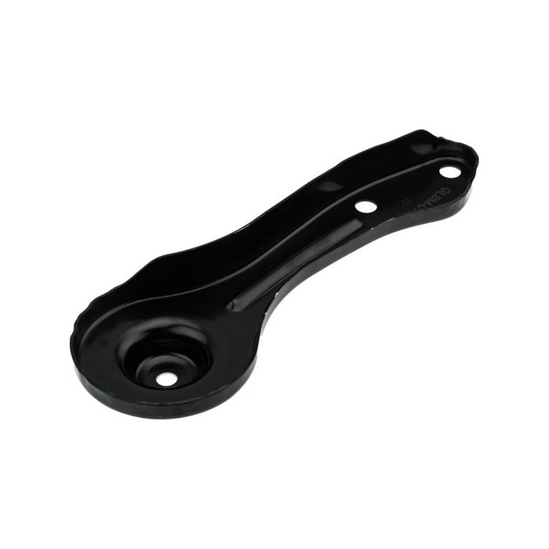 Control trailing Arm NTY ZRZ-BM-019 OE Ref 33326766053 NTY