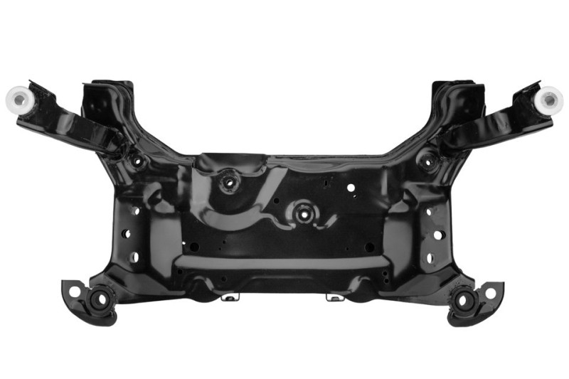 Subframe NTY ZRZ-FR-015 OE Ref 1687322 NTY